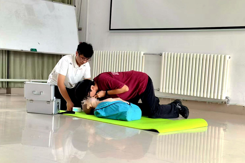 91porn
开展“中秋团圆月，情满...